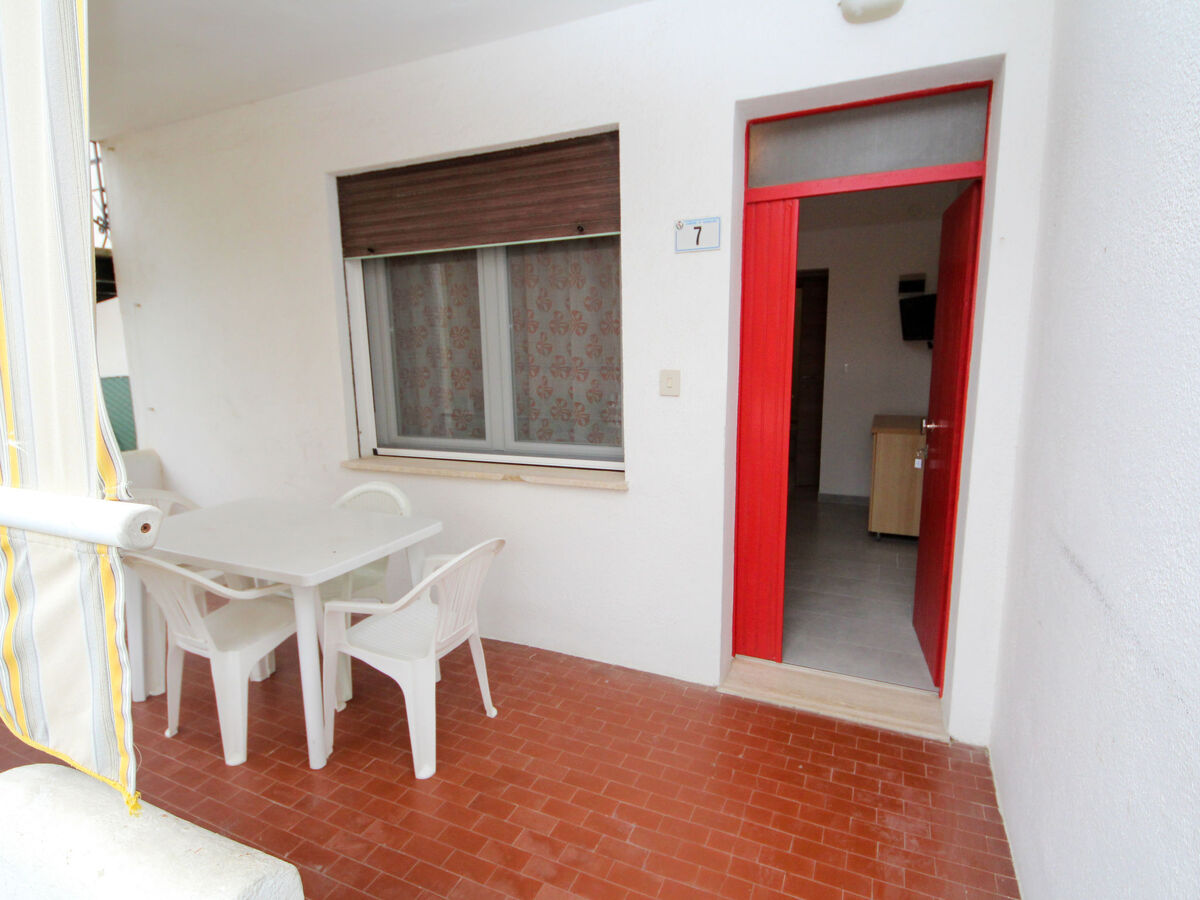 Appartement Villa Fausta à 450 m de la mer - Photo 5