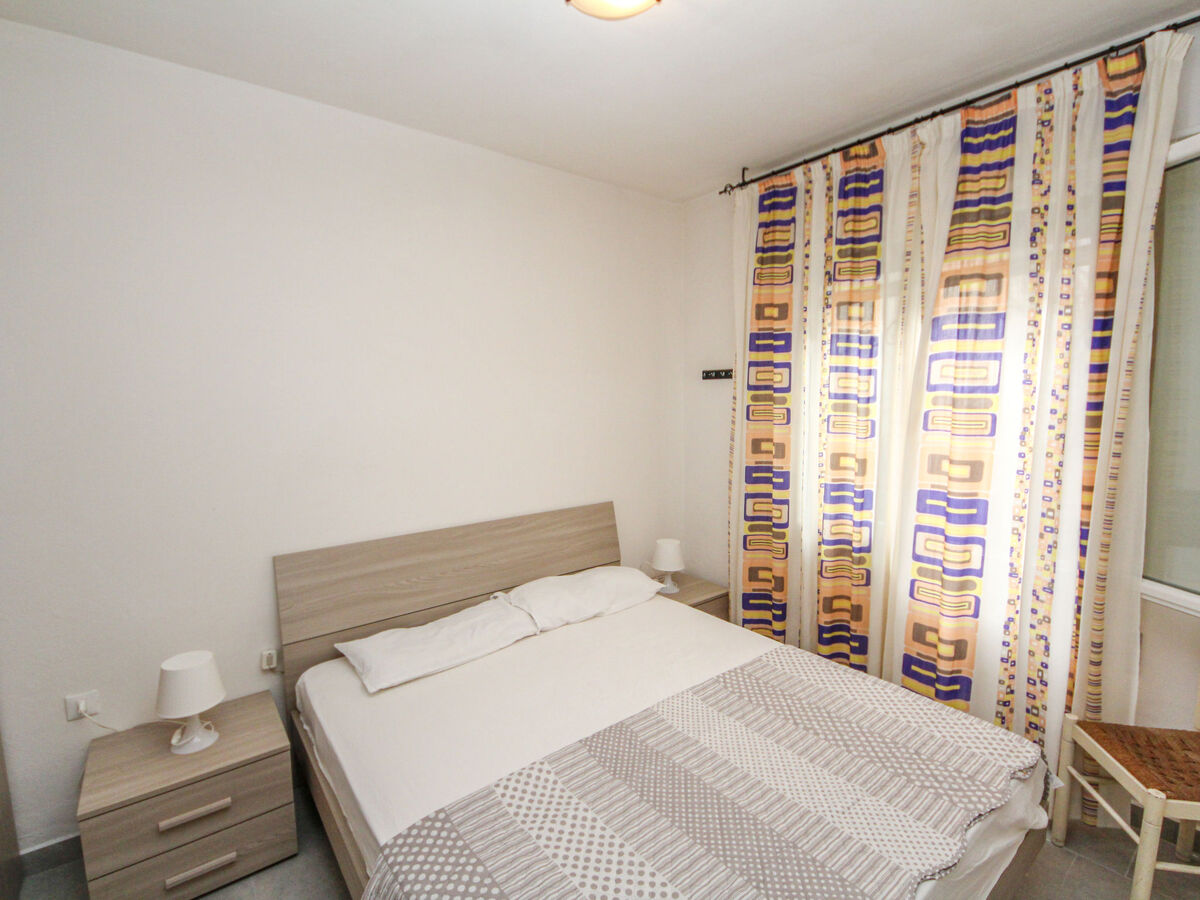 Appartement Villa Fausta à 450 m de la mer - Photo 7