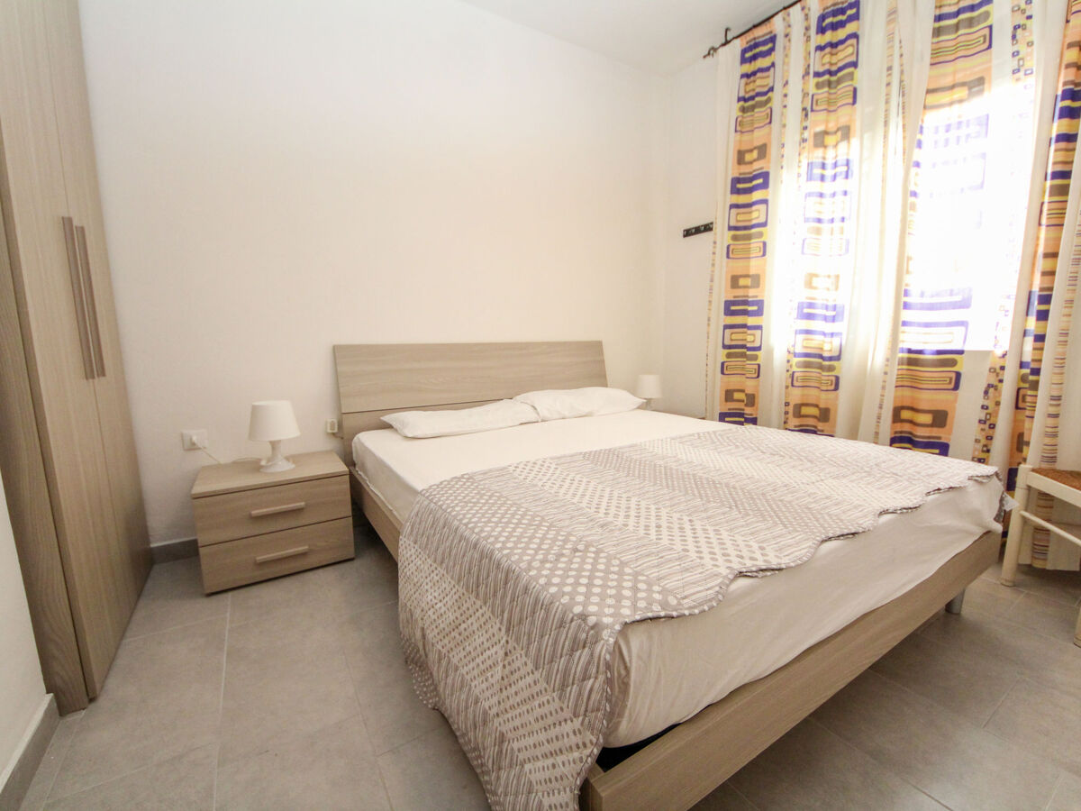 Appartement Villa Fausta à 450 m de la mer - Photo 9