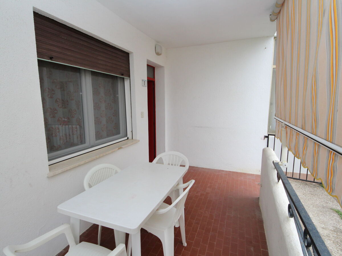 Appartement Villa Fausta à 450 m de la mer - Photo 15