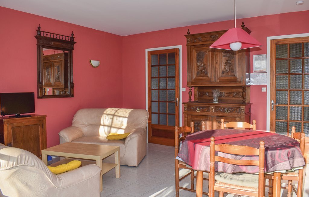 Maison vue mer Saint Cast Le Guildo, jardin clos - Photo 10