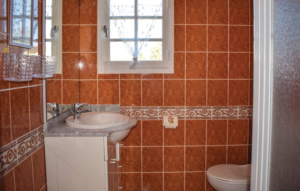 Maison vue mer Saint Cast Le Guildo, jardin clos - Photo 12