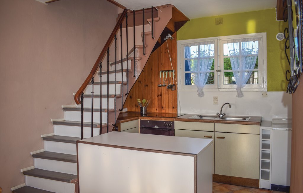 Maison vue mer Saint-Cast-le-Guildo, 4 pers. - Photo 5