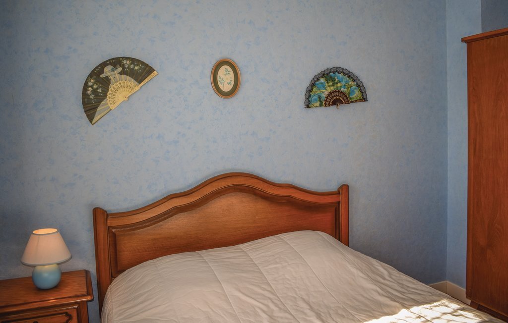 Maison vue mer Saint-Cast-le-Guildo, 4 pers. - Photo 14