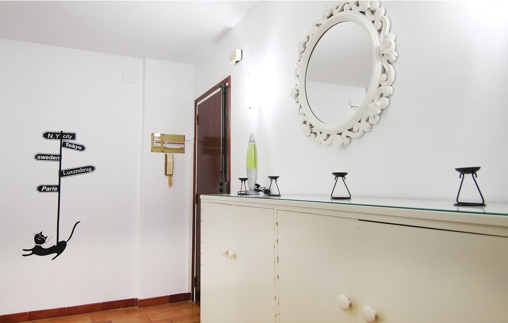 Appartement 6 personnes à Pineda de Mar - Photo 14
