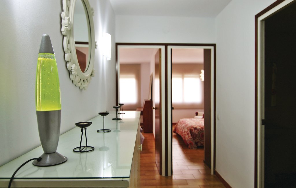 Appartement 6 personnes à Pineda de Mar - Photo 15
