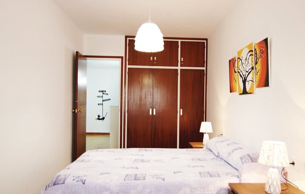 Appartement 6 personnes à Pineda de Mar - Photo 19