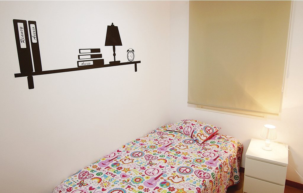 Appartement 6 personnes à Pineda de Mar - Photo 23