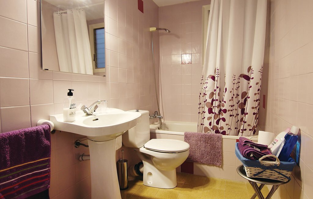 Appartement 6 personnes à Pineda de Mar - Photo 24