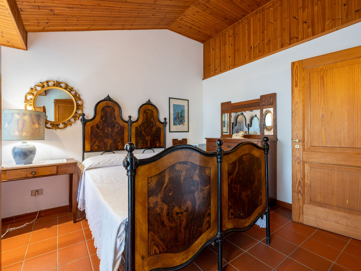 Cascina Calore, maison rustique 6 pers. avec terrasse - Photo 14