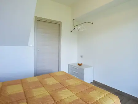 Cà da Crus, maison 4 chambres avec vue lac à Gravedona - Photo 13