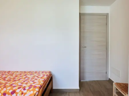 Cà da Crus, maison 4 chambres avec vue lac à Gravedona - Photo 18