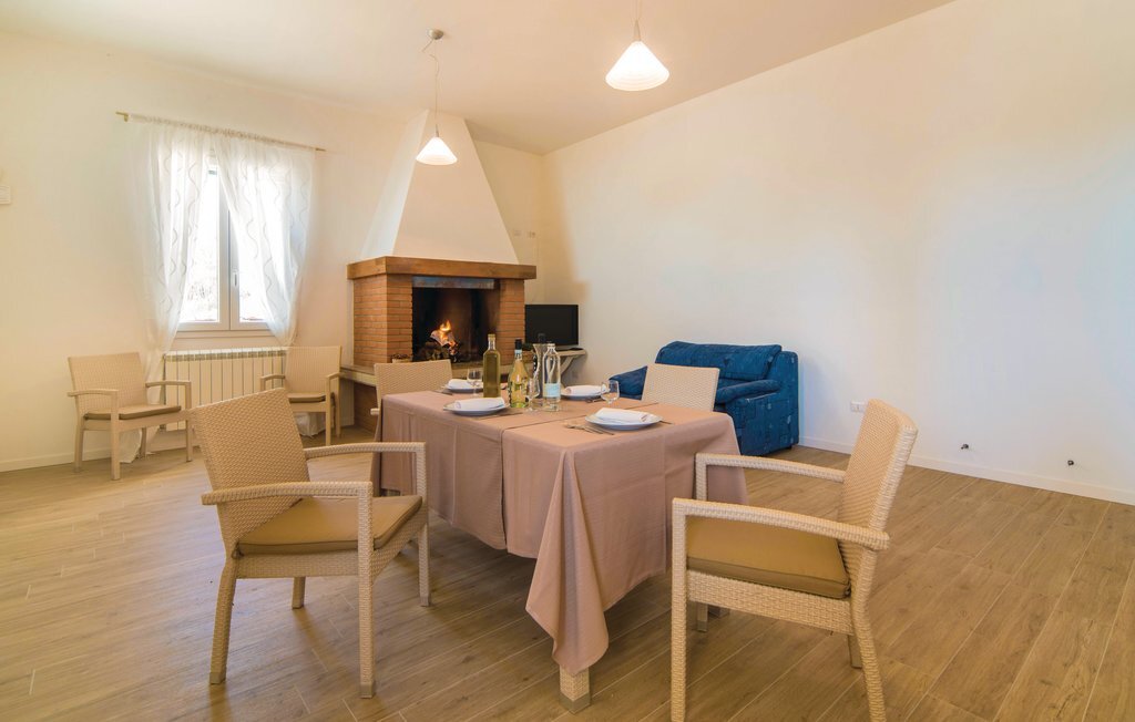 Appartement 120m² sur Monte Venda avec piscine et ferme-restaurant - Photo 3