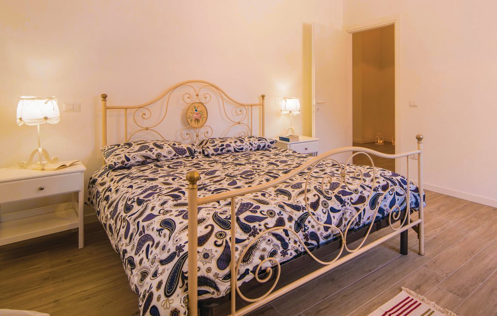 Appartement 120m² sur Monte Venda avec piscine et ferme-restaurant - Photo 4