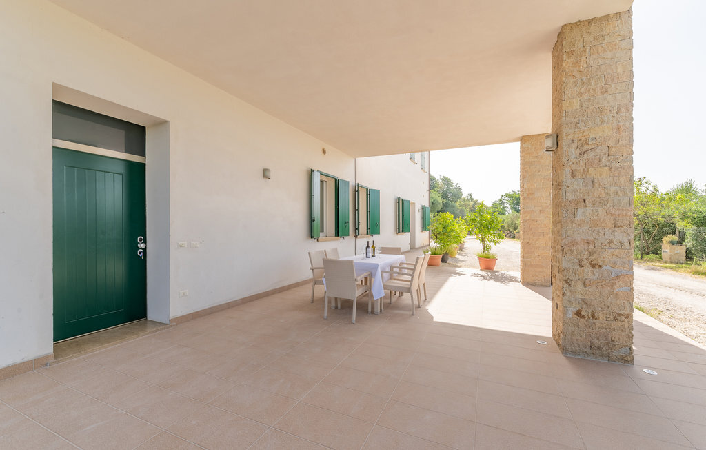 Appartement 120m² sur Monte Venda avec piscine et ferme-restaurant - Photo 8