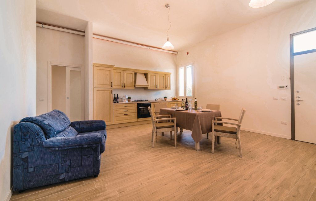 Appartement 120m² sur Monte Venda avec piscine et ferme-restaurant - Photo 9