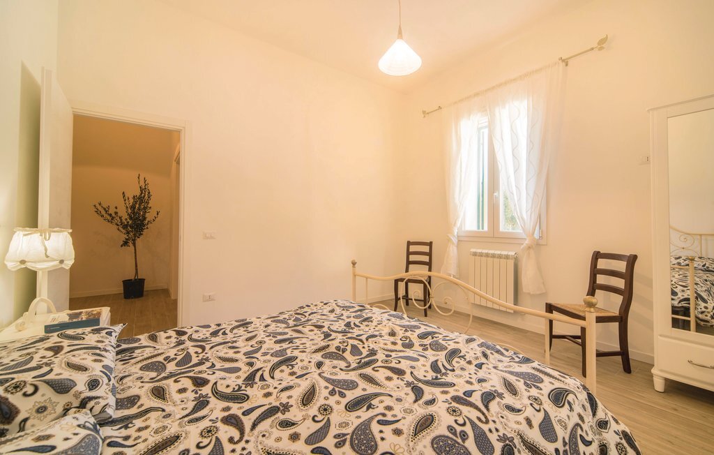 Appartement 120m² sur Monte Venda avec piscine et ferme-restaurant - Photo 10