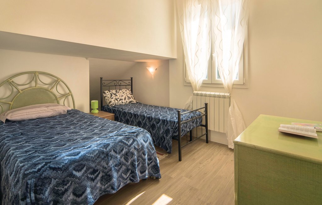 Appartement 120m² sur Monte Venda avec piscine et ferme-restaurant - Photo 11