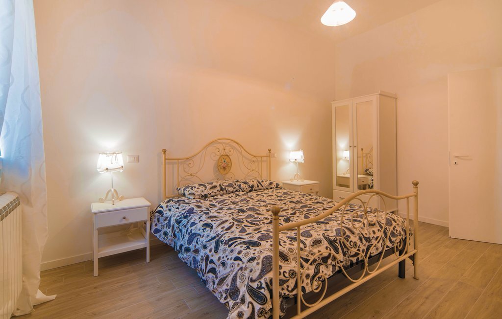 Appartement 120m² sur Monte Venda avec piscine et ferme-restaurant - Photo 12