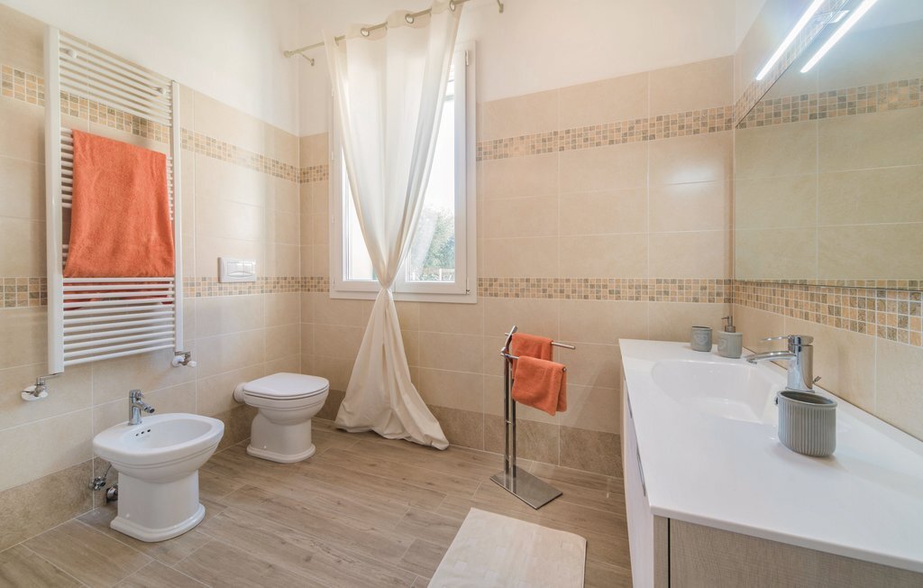 Appartement 120m² sur Monte Venda avec piscine et ferme-restaurant - Photo 15