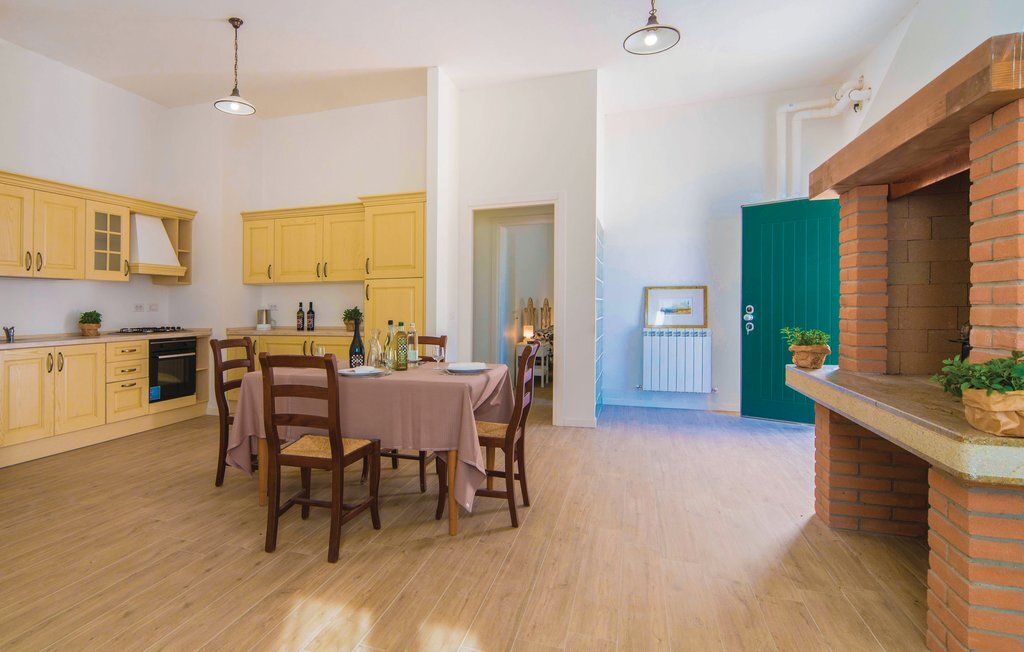 Appartement 120m² sur le Monte Venda avec piscine commune - Photo 3