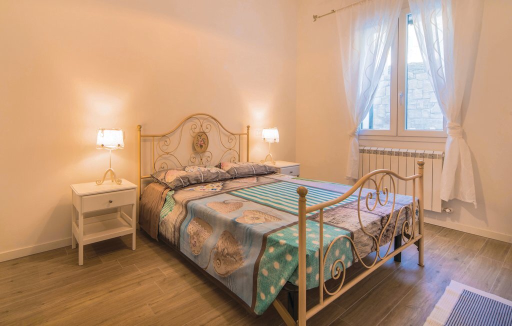 Appartement 120m² sur le Monte Venda avec piscine commune - Photo 4