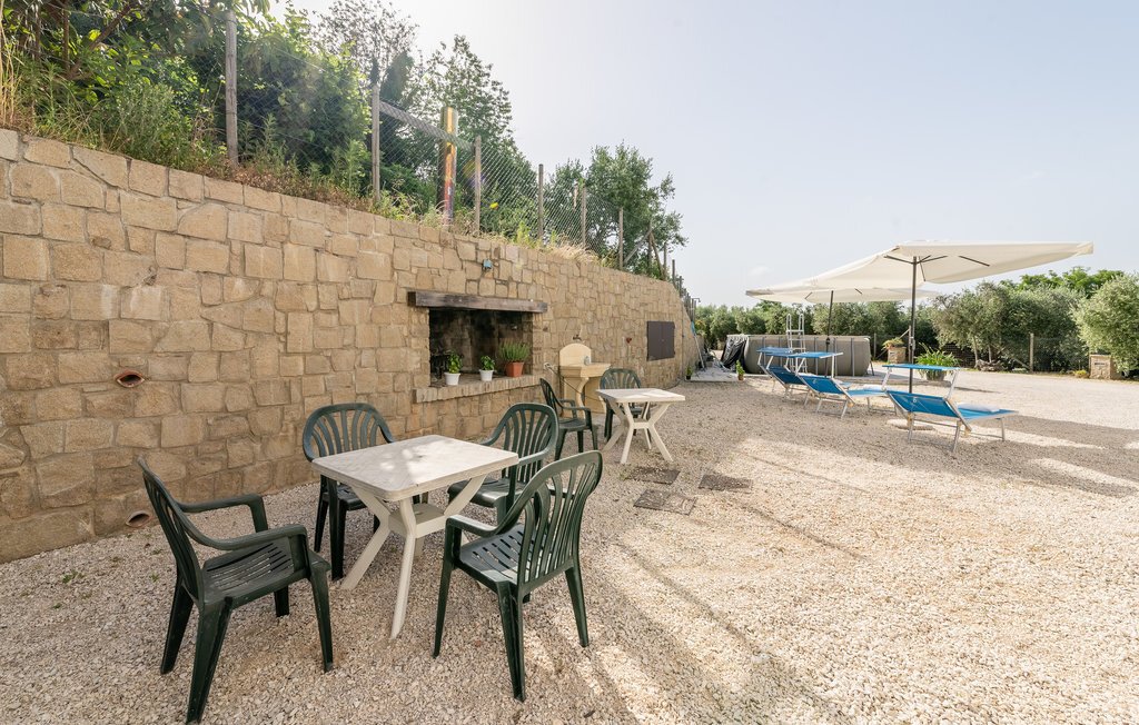 Appartement 120m² sur le Monte Venda avec piscine commune - Photo 5