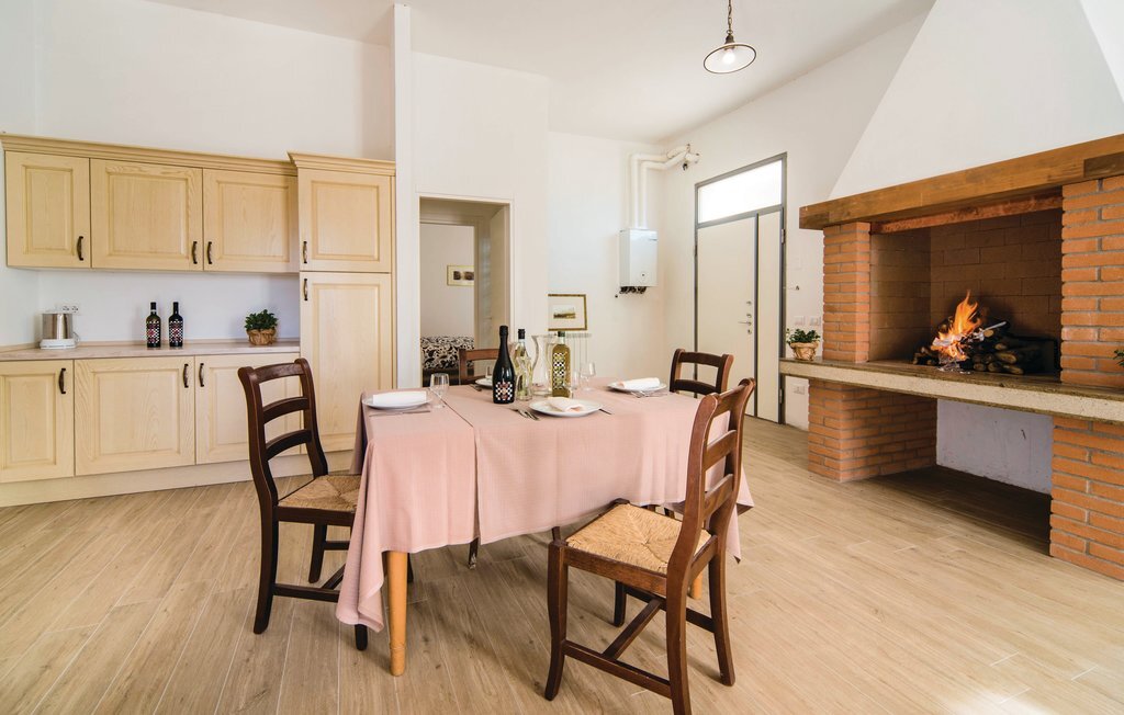 Appartement 120m² sur le Monte Venda avec piscine commune - Photo 7