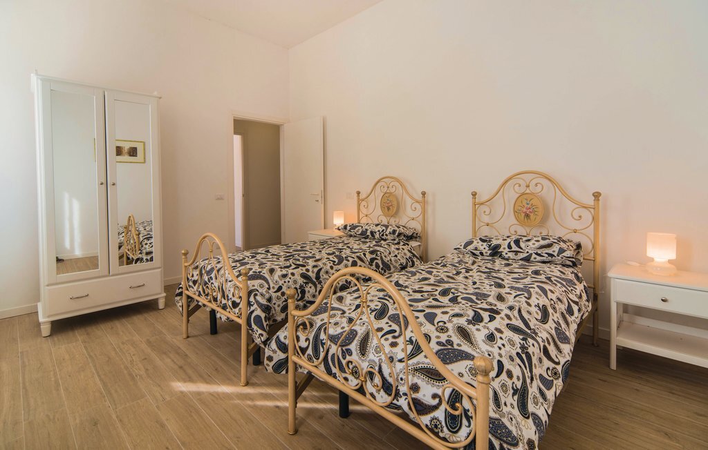 Appartement 120m² sur le Monte Venda avec piscine commune - Photo 9
