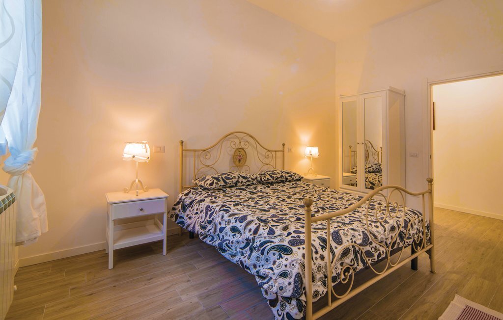 Appartement 120m² sur le Monte Venda avec piscine commune - Photo 10