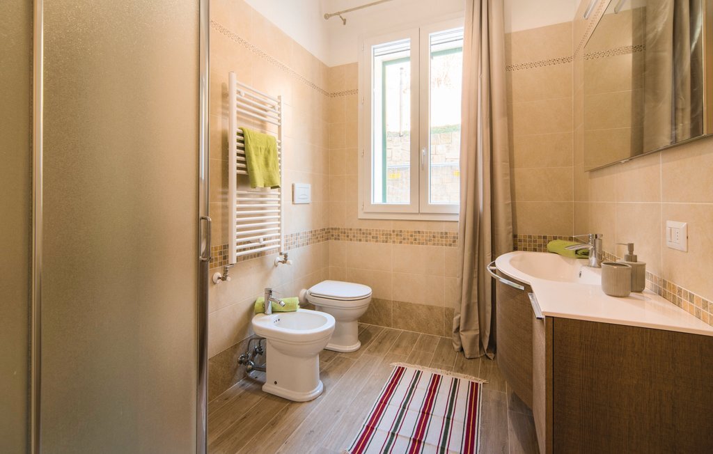 Appartement 120m² sur le Monte Venda avec piscine commune - Photo 11