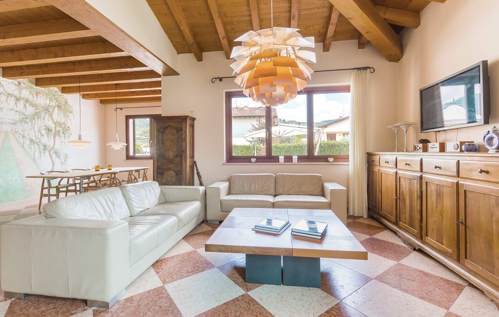 Maison Valpolicella avec piscine et jacuzzi chauffé - Photo 3