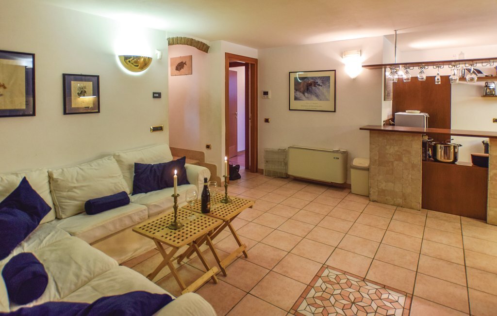 Maison Valpolicella avec piscine et jacuzzi chauffé - Photo 11