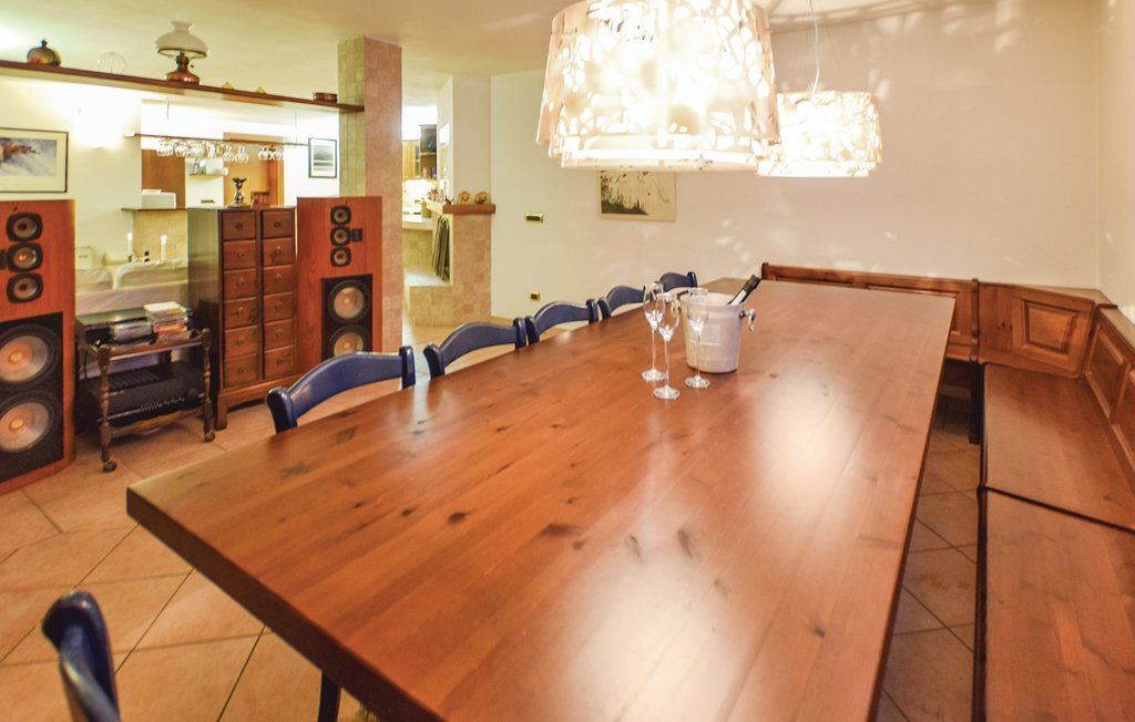 Maison Valpolicella avec piscine et jacuzzi chauffé - Photo 12