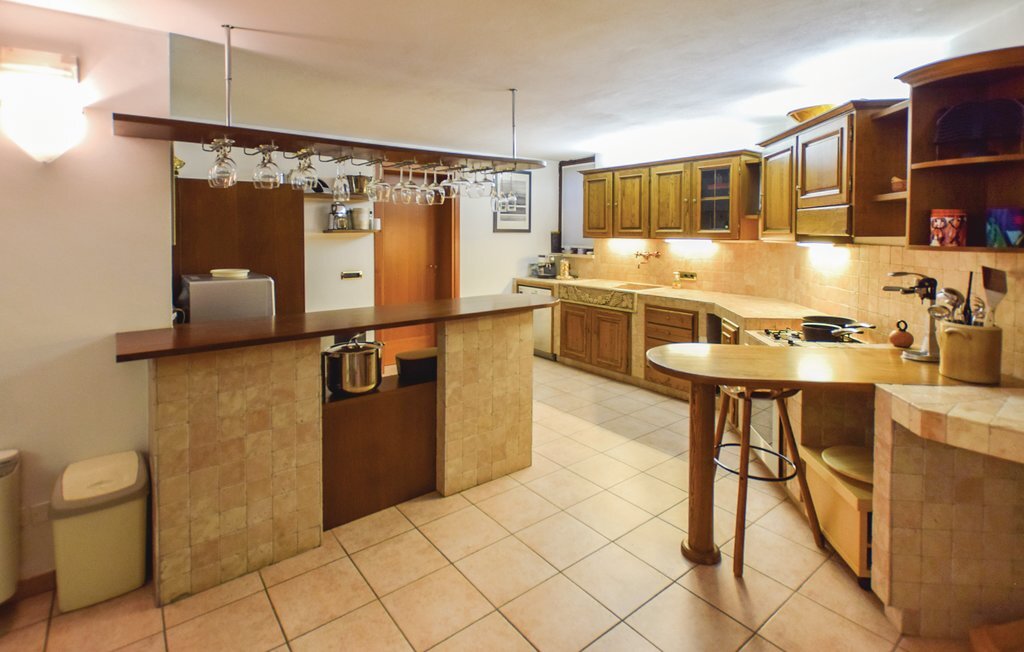 Maison Valpolicella avec piscine et jacuzzi chauffé - Photo 14