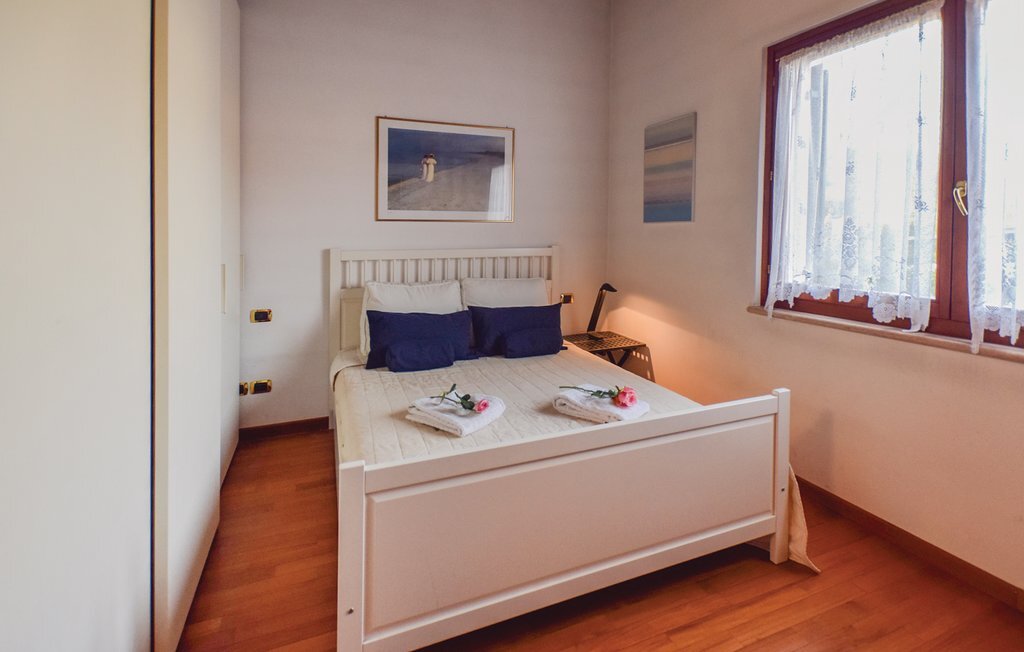 Maison Valpolicella avec piscine et jacuzzi chauffé - Photo 16