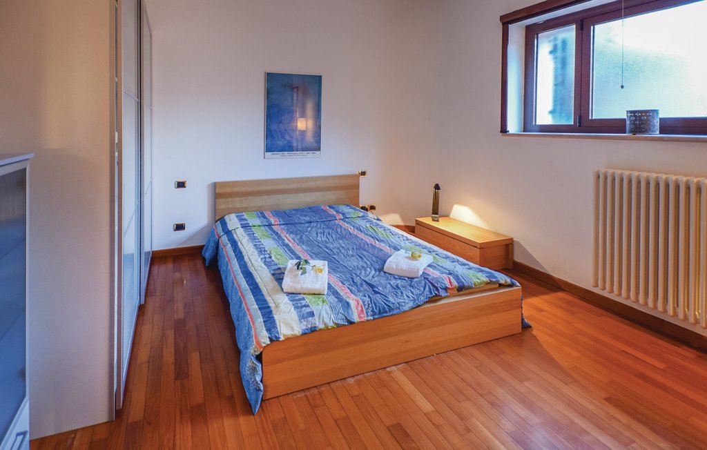 Maison Valpolicella avec piscine et jacuzzi chauffé - Photo 19