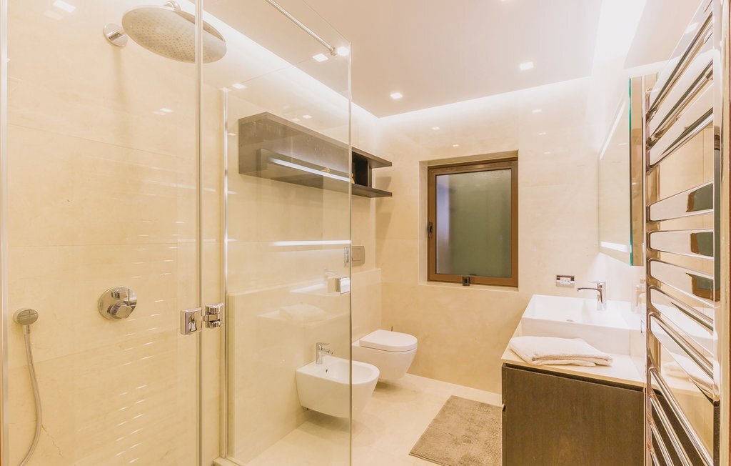 Maison Valpolicella avec piscine et jacuzzi chauffé - Photo 31