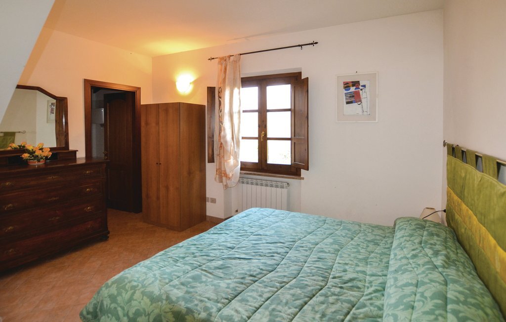 Ciliegio – Appartement 3 chambres avec piscine à Citerna - Photo 11