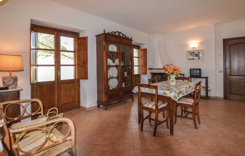 Pesco, appartement 90 m² avec terrasse à Citerna - Photo 11