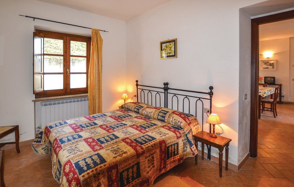 Pesco, appartement 90 m² avec terrasse à Citerna - Photo 14
