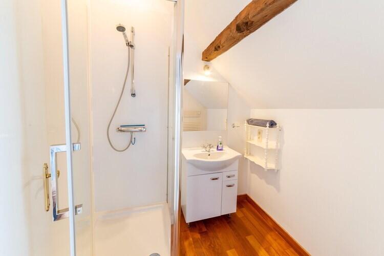 La Cour de Himbe, ferme 4 chambres aux Ardennes - Photo 37