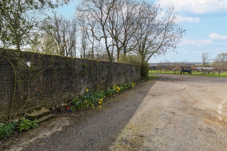 La Cour de Himbe, ferme 4 chambres aux Ardennes - Photo 40