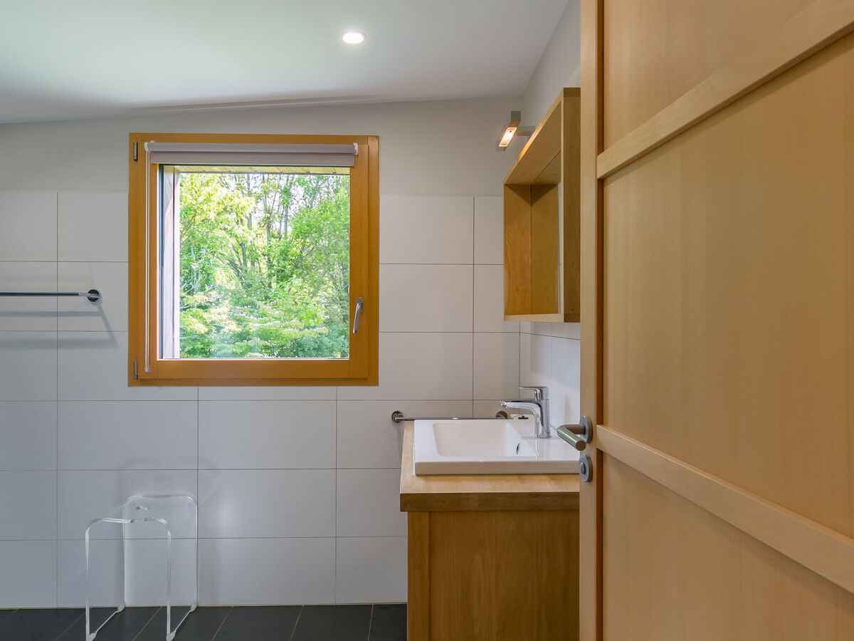 Ty Coat – Maison 6 pers. avec terrasse sud 38 m² - Photo 21
