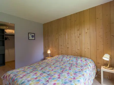 Ty Coat, Maison 6 personnes à La Forêt Fouesnant - Photo 19