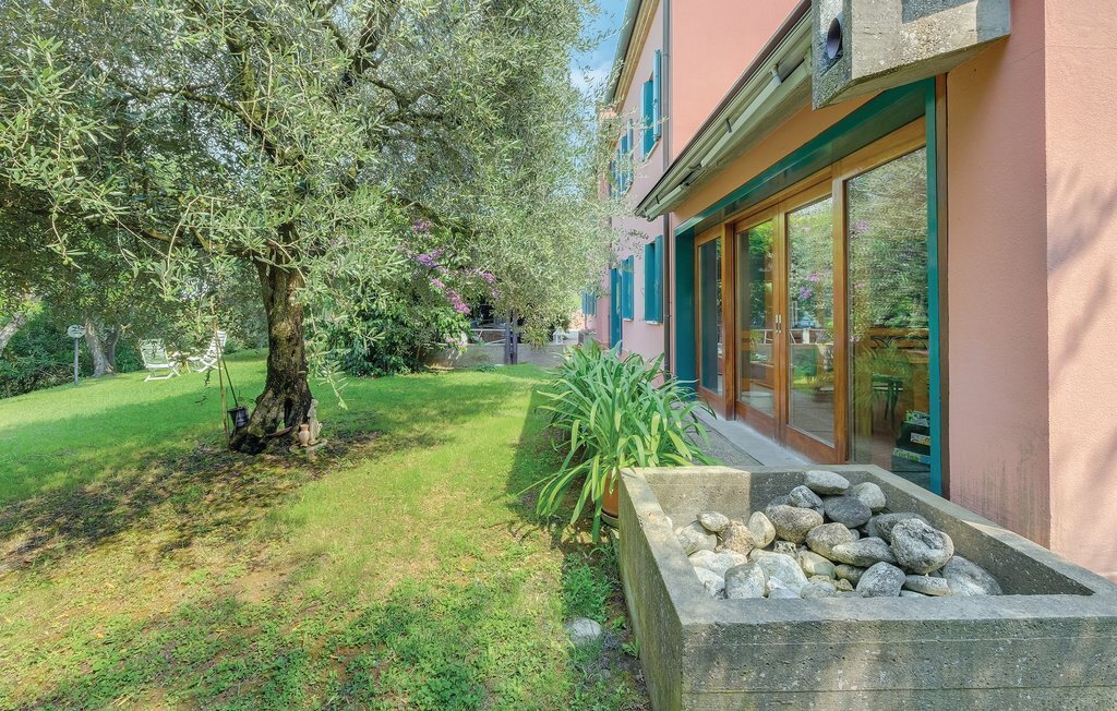 Ca'Vedon – Maison 8 pers. piscine et sauna - Photo 13