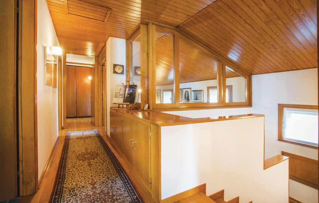 Ca'Vedon – Maison 8 pers. piscine et sauna - Photo 19