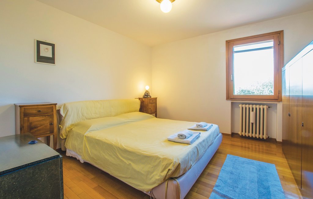 Ca'Vedon – Maison 8 pers. piscine et sauna - Photo 21