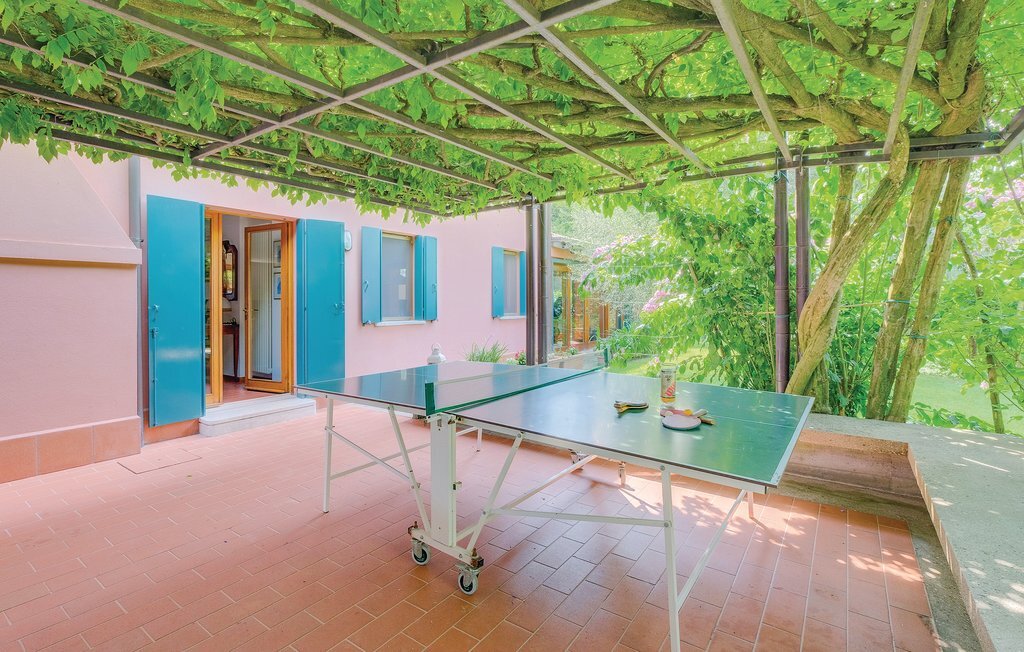 Ca'Vedon – Maison 8 pers. piscine et sauna - Photo 26