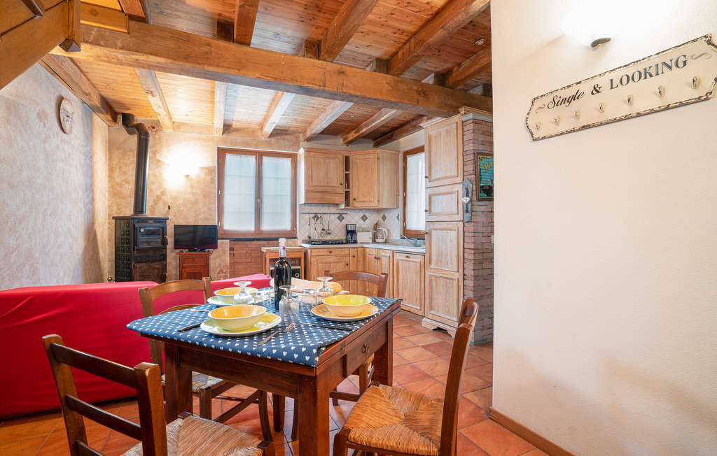 Casa il porto – Maison 5 pers. à Legnaro - Photo 3
